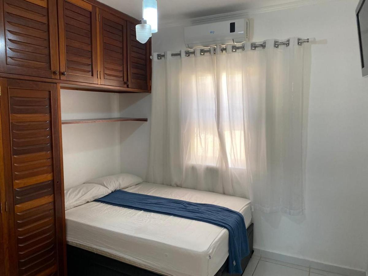 Apartament Bela Vista - Sao Sebastiao Zewnętrze zdjęcie
